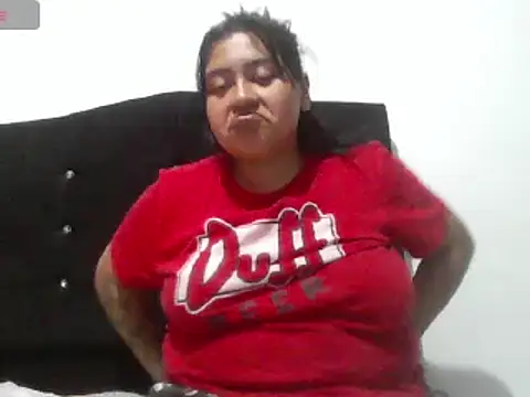 Alaia_moretti Webcam show