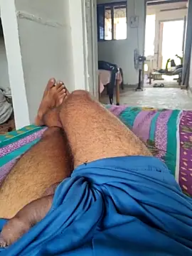 Sakti_77's Live XXX Chat