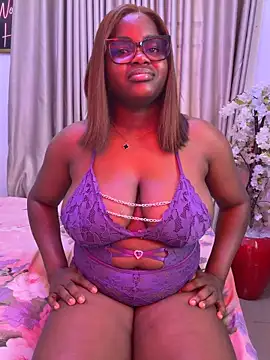 Chat XXX en directo de CasadelRe