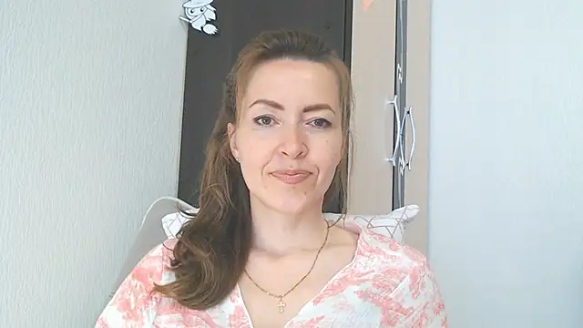 Chat +18 de NicoleEunice87 ao vivo