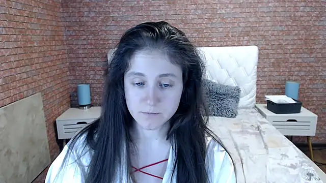 Онлайн чат XXX Holliy_Cooper
