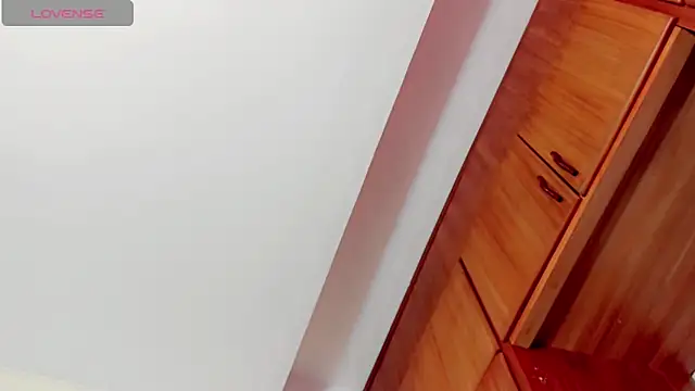 Chat XXX Live malahya_