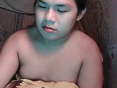 Huntrix2025's Webcam Show