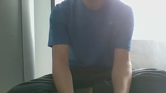 nole_china7's Live XXX Chat
