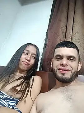 James21990's Webcam Show