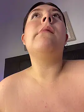 Chat XXX en directo de cotton_07
