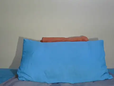 LICKABLETASH98 现场XXX聊天