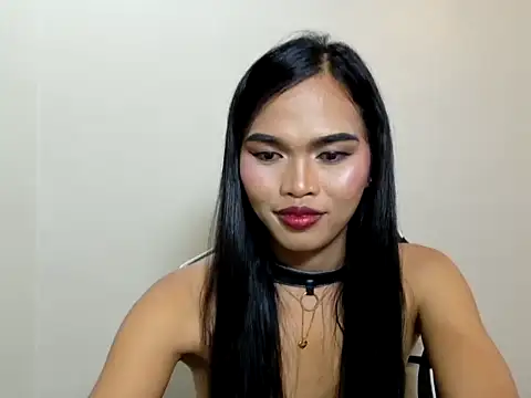 sextopprincessのウェブカメラショー
