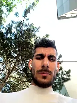 hasoo766n Webbikameraesitys