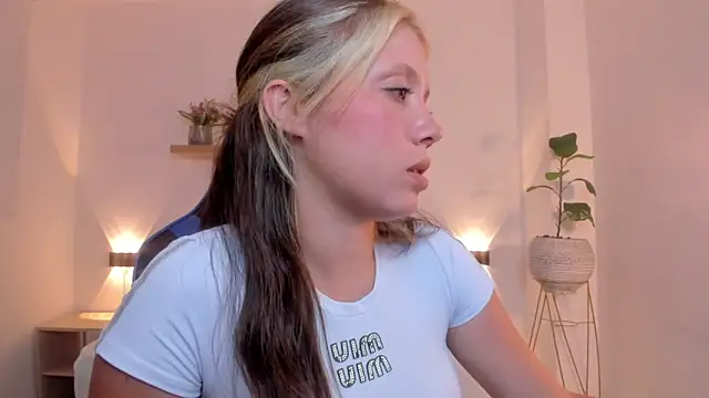 nataly_rodriのライブXXXチャット
