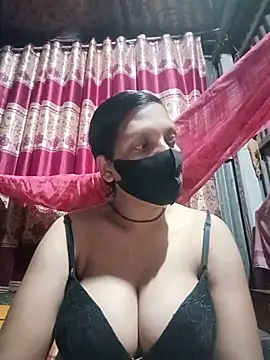 Ripa- 라이브 XXX 채팅