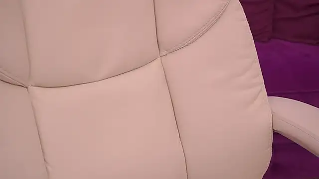 Webkamerová show Nicol_Moonn