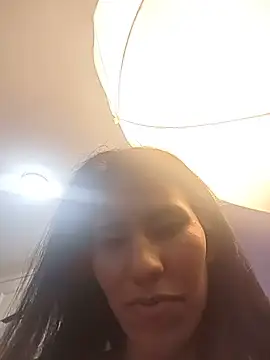 Chat XXX en directo de Annitarogers_