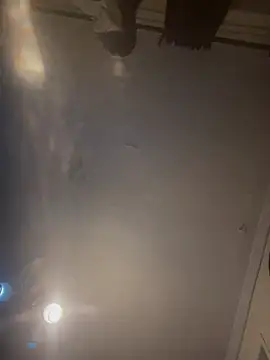 CLOUDY-Arabian_pharaon 网络视讯表演