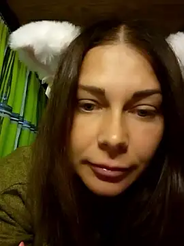 Chat XXX en directo de PayForMuse