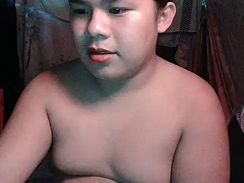 Huntrix2025 Obrolan Langsung XXX