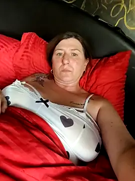 Chat XXX ao vivo de Natali_UA