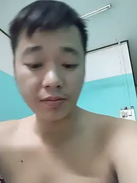 Loki886's Webcam Show