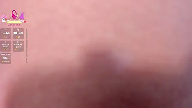 MadelineFox Live XXX Chat