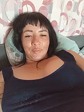 -KARINA-LOVE-'s Live XXX Chat