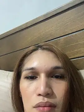 Sexy_Adrestiax Webcamshow