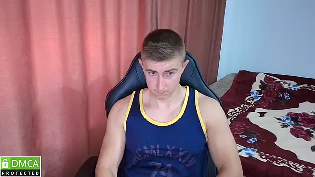 smanking22 – webcam-show
