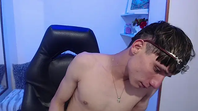 Yao_23 – webcam-show