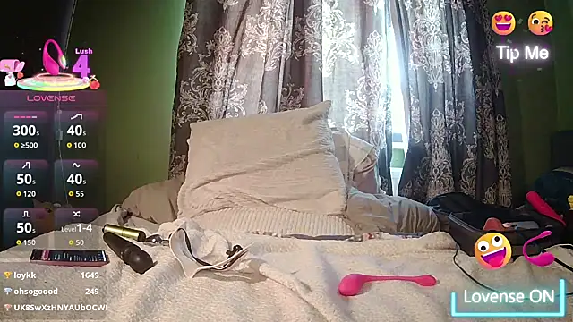 CurvyTurkishAsena_xx's Live XXX Chat