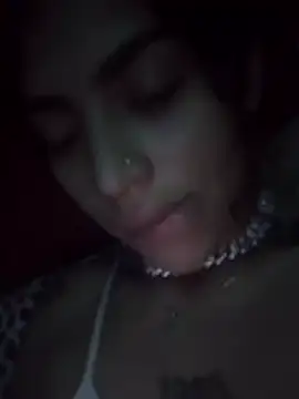Tequilaaa11n Live XXX chat