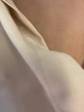 FlexibleDoll_'s Live XXX Chat
