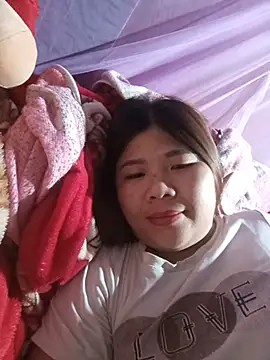 Seoi_kiee's Webcam Show