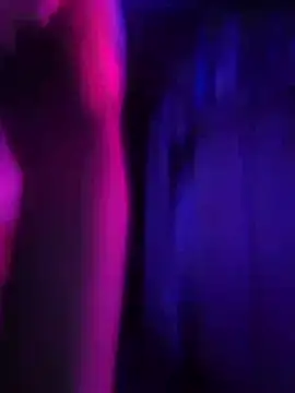 Tequilaaa11 라이브 XXX 채팅