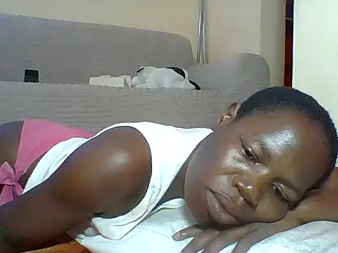 Blacksexyqueen24 Live XXX-Chat