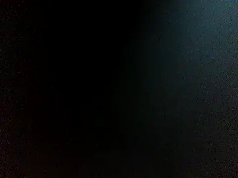 Themoon7041 网络视讯表演