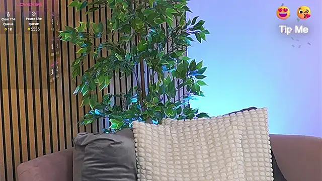 Avril_Cyrus 라이브 XXX 채팅