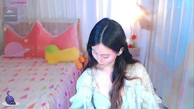 Aimee-520n Live XXX chat