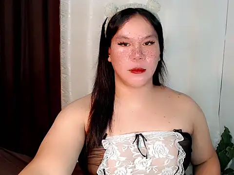 naughty_vies 在線直播表演