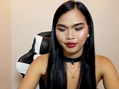sextopprincess Obrolan Langsung XXX