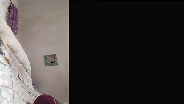 yaocaobi8 网络视讯表演