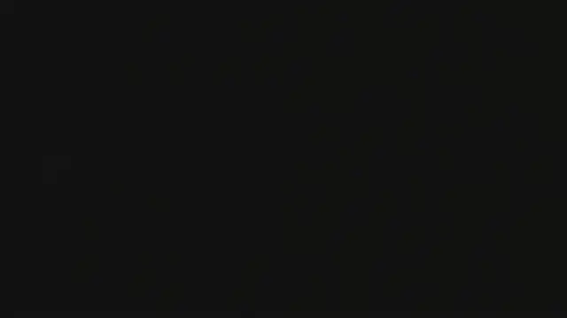 Vicky_Angeel Chat XXX in diretta