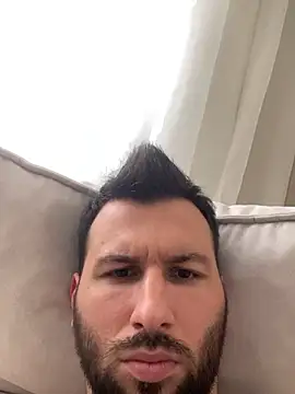Chat XXX Live speddy34