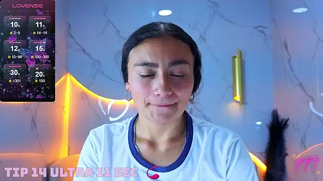 Sweet_Morita_Tx 라이브 XXX 채팅