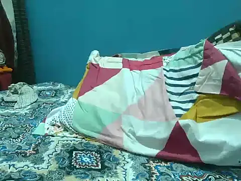 Precumboner Webcam show