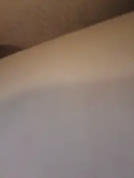 Show webcam de Jsexconn69