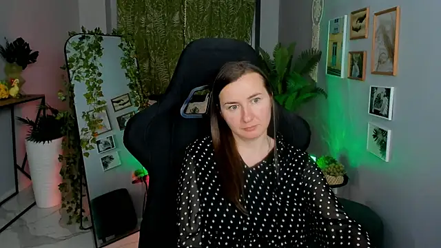 Golden_Dragonn Live XXX chat