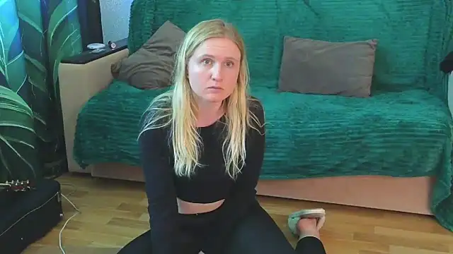 Lanavi_Smile Chat XXX in diretta