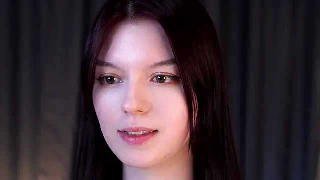 SelmaCarolfi Live XXX-chat