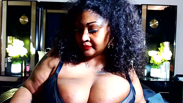 MONSTERTITS44DDD live-chat rom