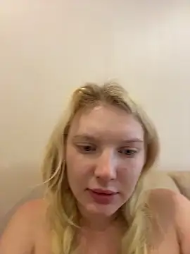 AmmyHotn Live XXX chat