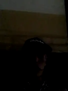 brandy_alec Obrolan Langsung XXX